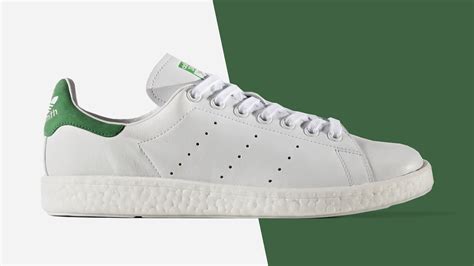 adidas stan smith nieuw|Adidas stan smith clearance.